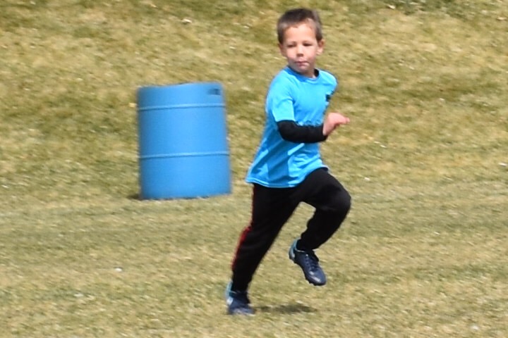 Travis Chizek tweet media