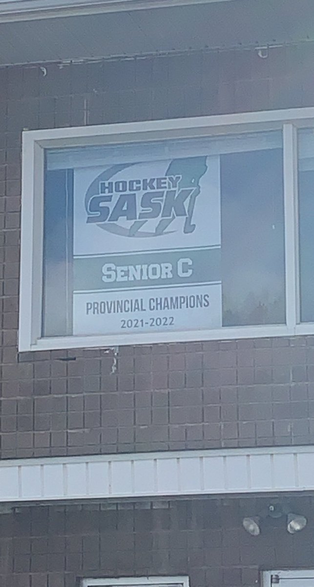 Main Street Dinsmore. Just in case someone forgets.  Windup is April 16th.