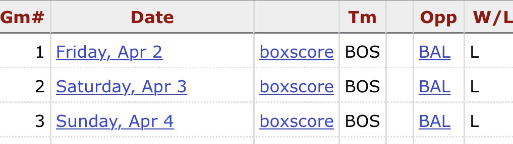 Céad Míle Fáilte tweet media