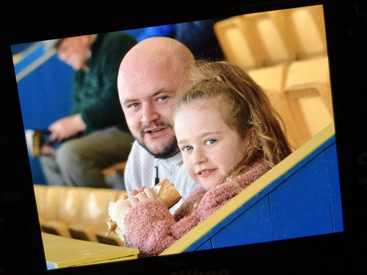 thejakewhiteley's tweet photo. Time for a few #NikonScreengrabs from @officialKLtown v @YTFC ahead of the fully-edited highlight album hitting the https://t.co/9D5gF38EZG website on Sunday evening!…
@mikeclunan @Theo_Widd #GoldOmotayo #JoshCoulson @Smudgerlinnet @Ian_Burt @StephenCleeve https://t.co/xFb0pz01MT