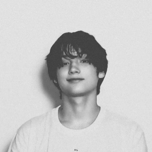 thankstotxt's tweet photo. #HUENINGKAI as your crush

@TXT_members https://t.co/Sjopjnz5M1