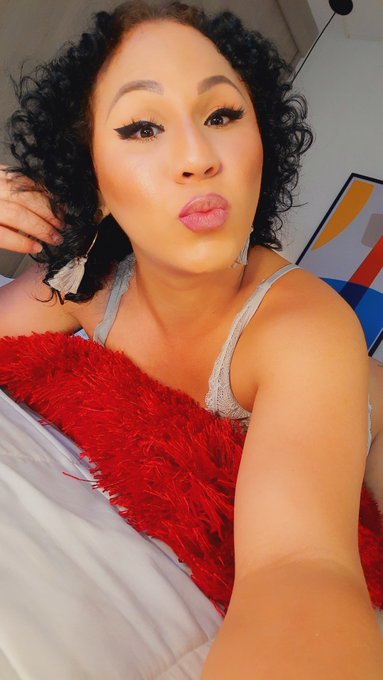 Time to have some fun , come to join me and try me online now on @chaturbate https://t.co/n5hwZ7H1VM<a href="/tag/camgirl"class="tags"><span>#camgirl</span></a><a href="/tag/webcammodel"class="tags"><span>#webcammodel</span></a><a href="/tag/transgirl"class="tags"><span>#transgirl</span></a><a href="/tag/retweeetmep"class="tags"><span>#retweeetmep</span></a>