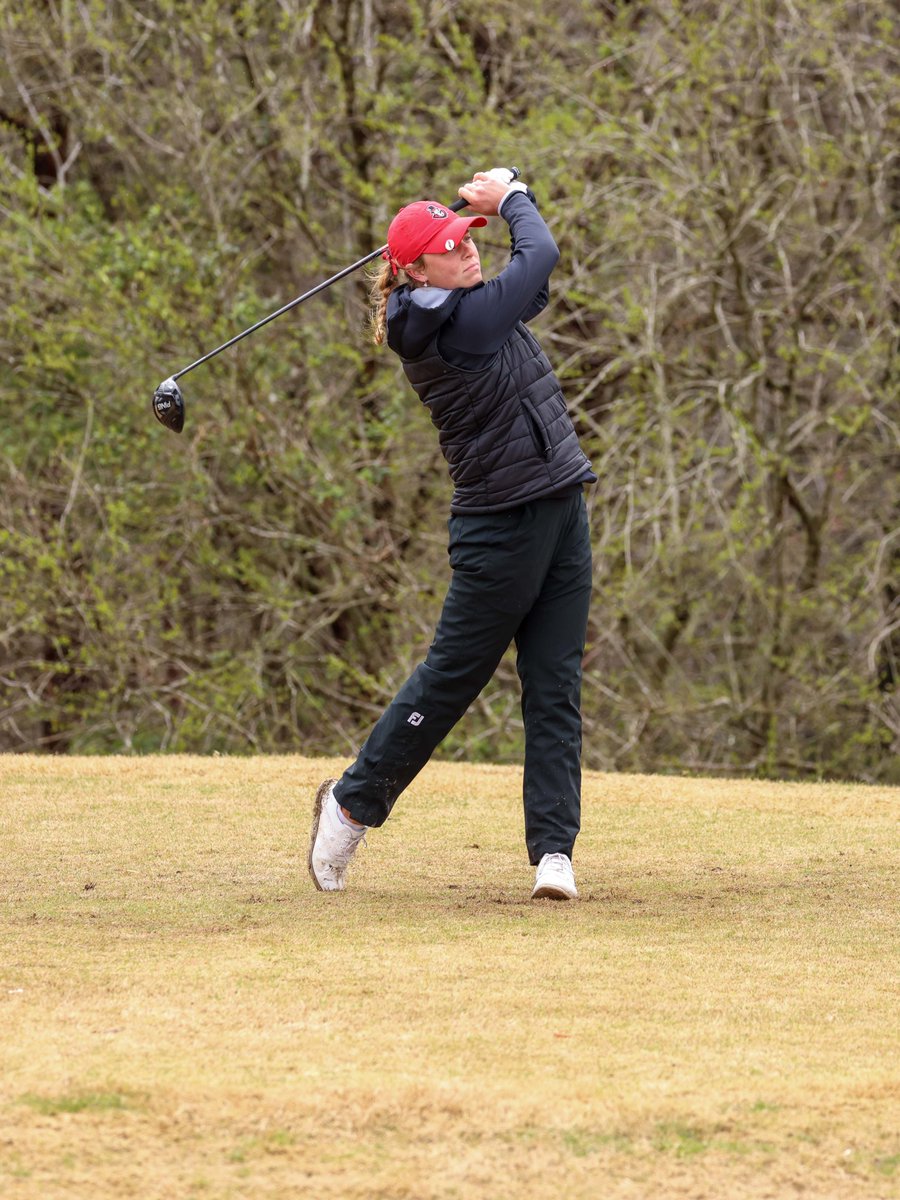GovsWGO's tweet photo. Had ourselves a day at the Jan Weaver Invitational! 🎩⛳️

𝗧𝟯 - 𝗚𝗢𝗩𝗦
𝗧𝟰 - @shelbyrhyan 

🗞️ --> https://t.co/Qz8zGHsLV1
📸 --> https://t.co/44KwlMg4c2

#LetsGoPeay https://t.co/8n5TKXVOqH
