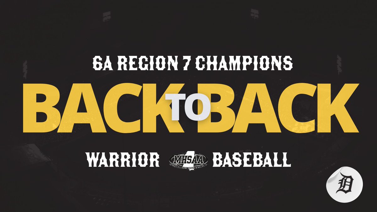 dIberville_base's tweet photo. 🎶 Back to back like I'm Jordan '96, '97🎶 https://t.co/u4FclIIx3a