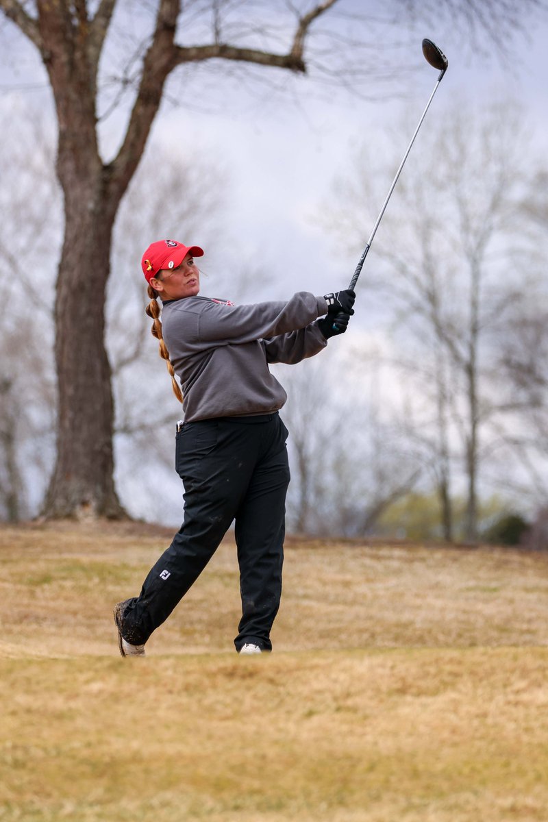 GovsWGO's tweet photo. Had ourselves a day at the Jan Weaver Invitational! 🎩⛳️

𝗧𝟯 - 𝗚𝗢𝗩𝗦
𝗧𝟰 - @shelbyrhyan 

🗞️ --> https://t.co/Qz8zGHsLV1
📸 --> https://t.co/44KwlMg4c2

#LetsGoPeay https://t.co/8n5TKXVOqH