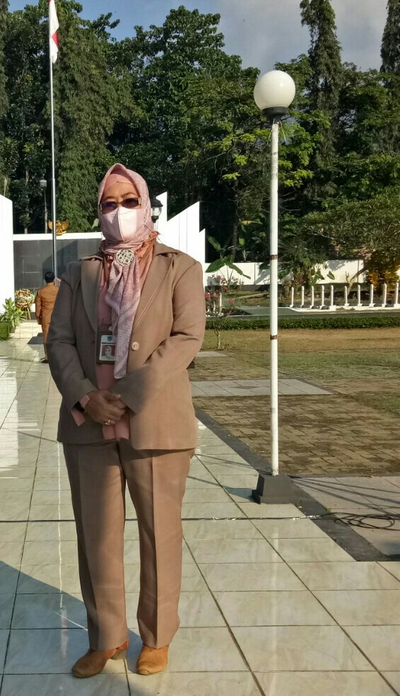 Nuri Mustafa/ Ambu tweet media
