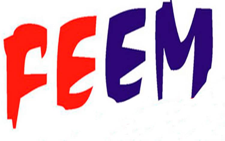 Siempre con la Revolución.  #PericoEnVictoria <a href="/SuselyMorfaG/">Susely Morfa González</a>