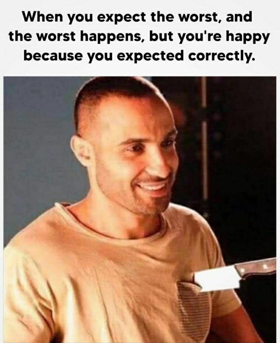 myunclesmemes's tweet image. this is fine