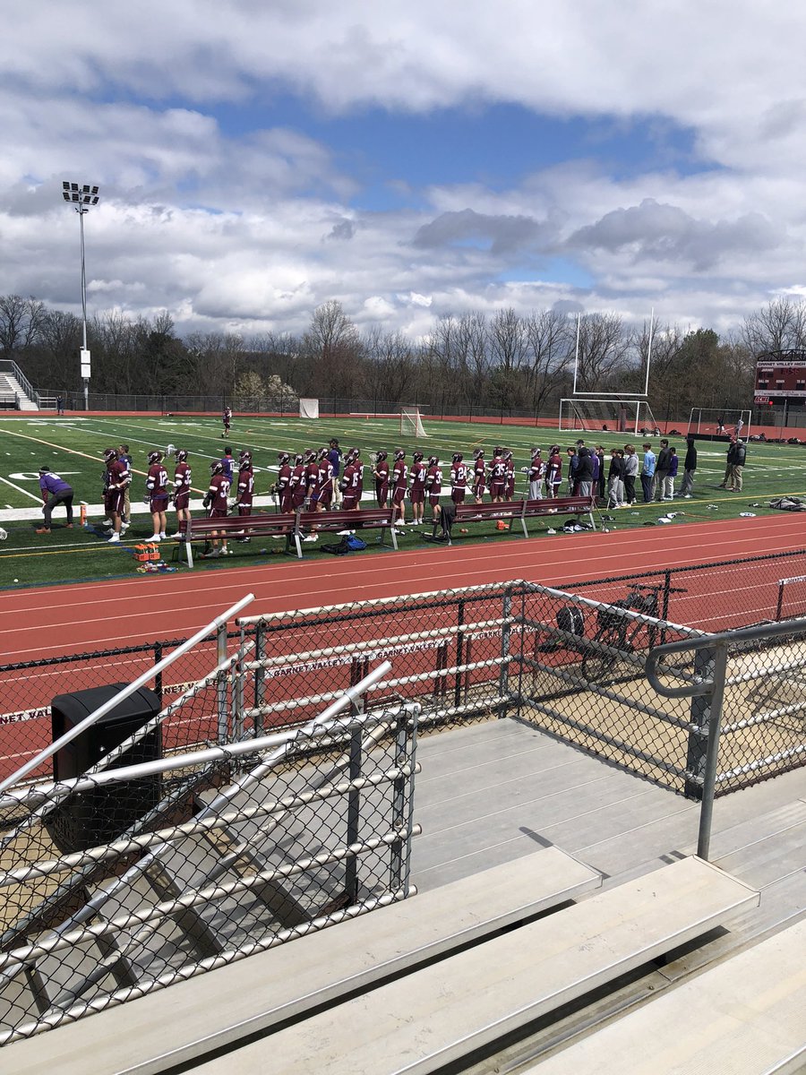 Jim Taviano tweet media