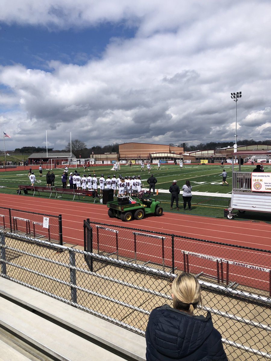 Jim Taviano tweet media