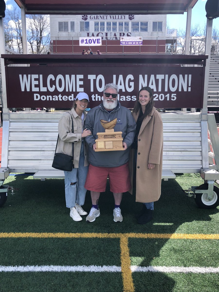 Jim Taviano tweet media