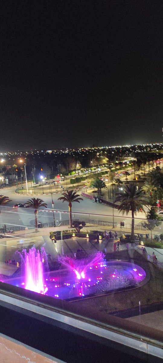 FemmesMarrakech's tweet photo. مساء الخير #Marrakech https://t.co/PoMrkLcUFd