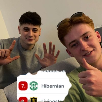 #NewProfilePic