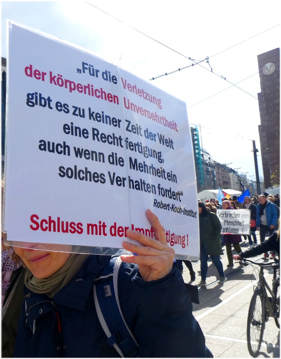 Careforemotions's tweet photo. #ffm0904 https://t.co/gWZRFsZXJD