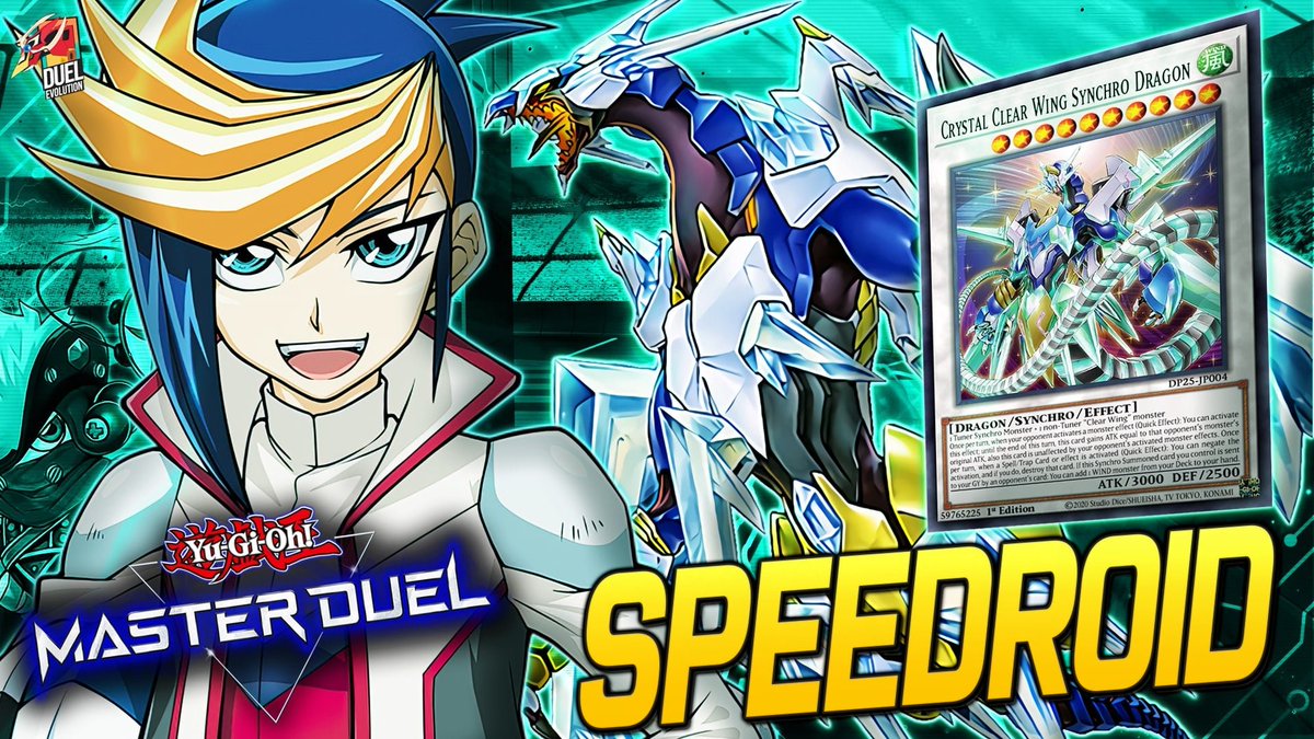 yugioh legacy of the duelist synchro deck Yu-Gi-Oh! TCG Synchron Extreme Structure Deck DISPLAY – The Games Corner main image 0