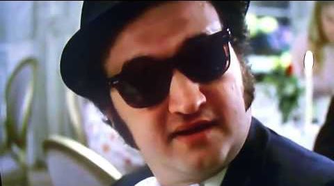 Super70sSports's tweet image. “We’re putting the band back together.”