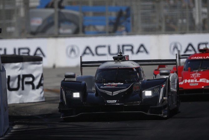 GTendurance_'s tweet photo. #IMSA @GPLongBeach 🏁 congrats to
⬛️0️⃣1️⃣ @Rengervdz @BourdaisOnTrack
🟥2️⃣3️⃣ @AlexRiberas @RossGunnRacing
🟩1️⃣ @BryanSellers #MadisonSnow
📷 @IMSA @digitalfauxtog
#winner #gtendurance #longbeach #Cadillac #bmw #astonmartin #m4gt3 #gtracing #vantage #streetracing #racing https://t.co/BlAMX5zWRc