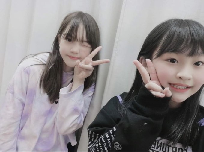 Twitterのコスプレ画像39