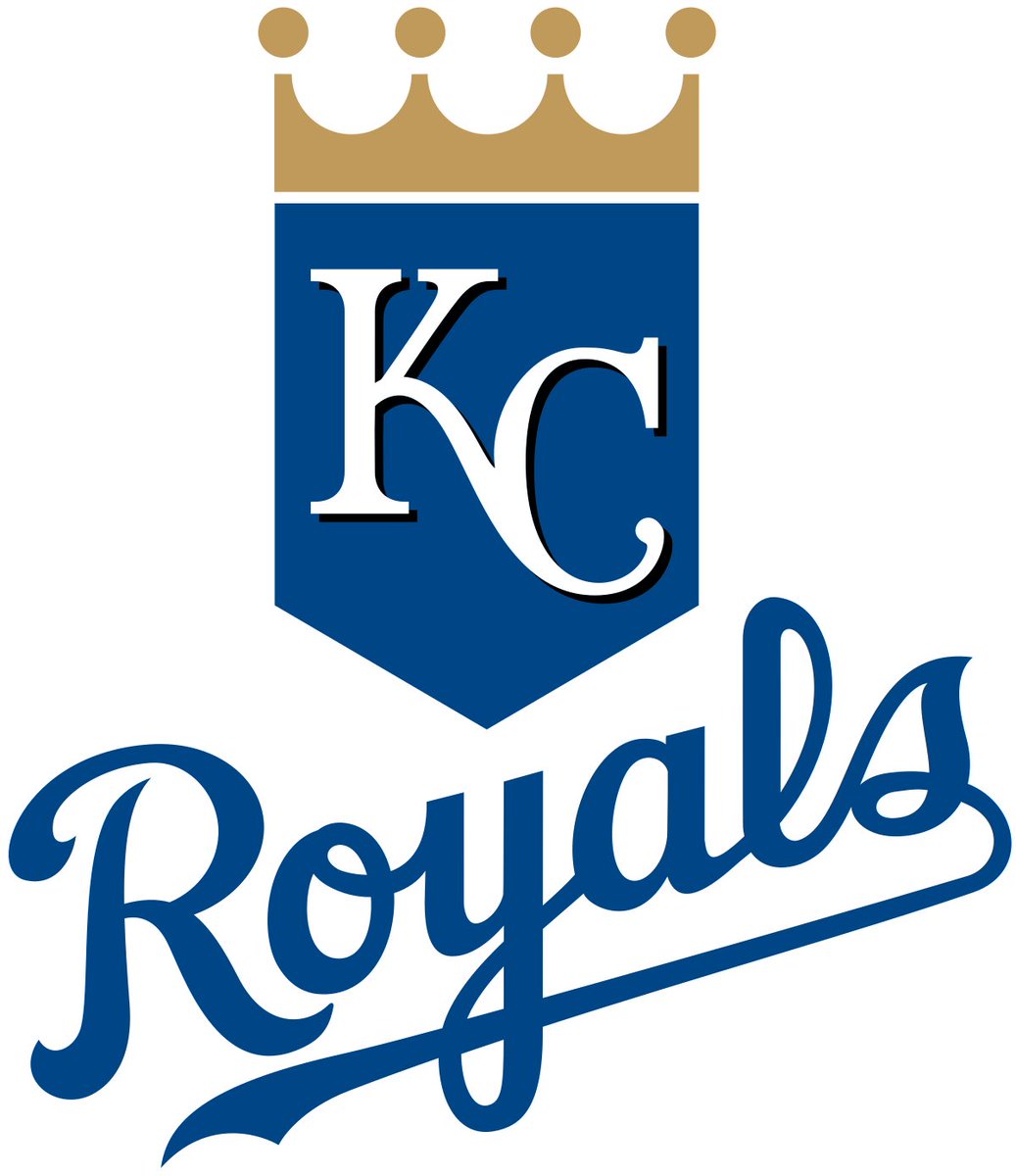 dadrose62's tweet photo. @Royals win!!! I’m loving this team! Buying my Bobby Witt Jr. jersey today! #CLEvKC https://t.co/vqvZvn3ueH