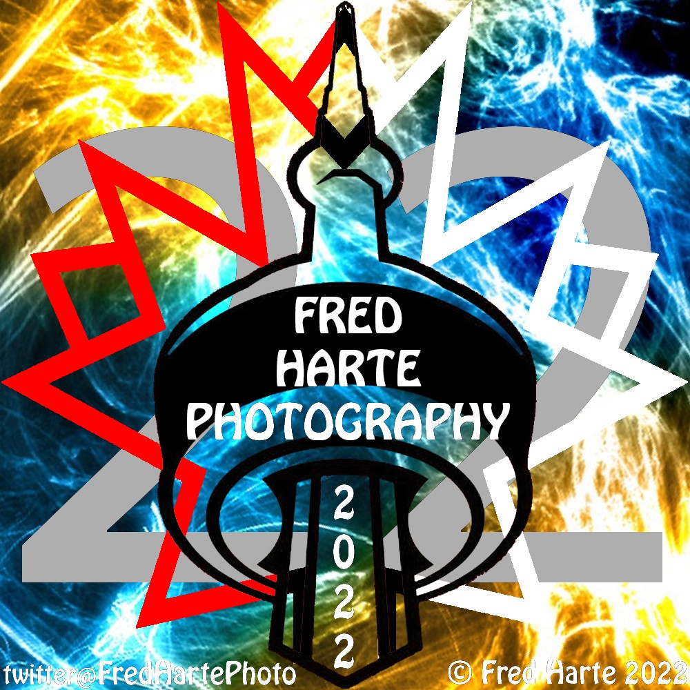 #NewProfilePic <a href="/FredHartePhoto/">FredHartePhotography</a>