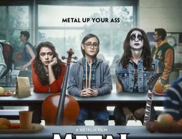 HeadbangingMX tweet media