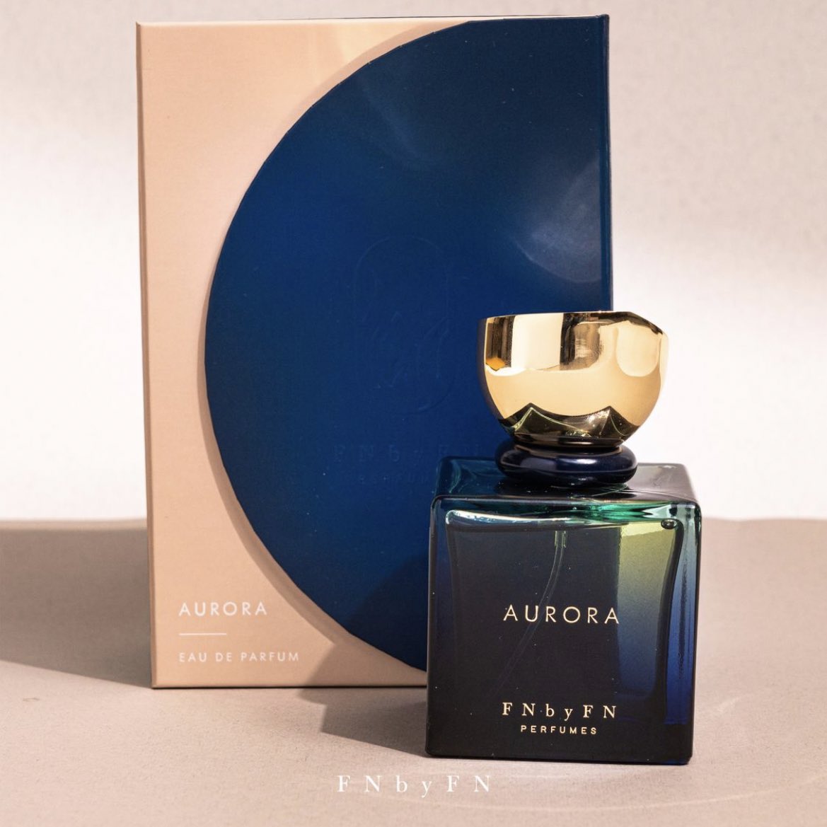 احدث منتجات فن

 #FnByFn