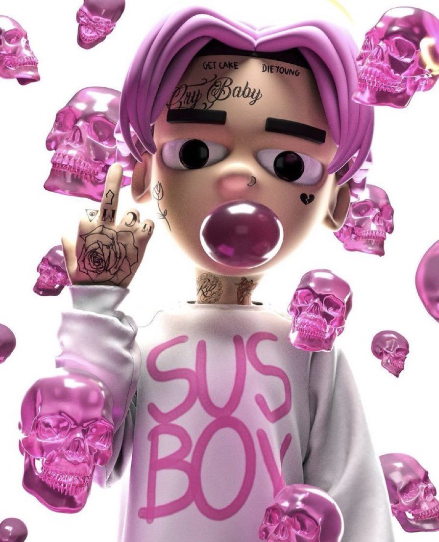 NFT GIVEAWAY tweet media