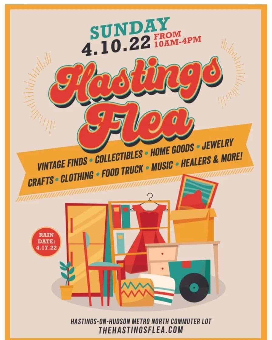 furrr911's tweet photo. FURRR 911 will be at the Hastings Flea Market tomorrow, April 10th, from 10am to 4pm. Here's your opportunity to meet some of our rescue's ambassadors (Noodle, Cubby, and TumbleLina). We will also have some cats and kittens who are available for adoption. https://t.co/Of0drKlYvk