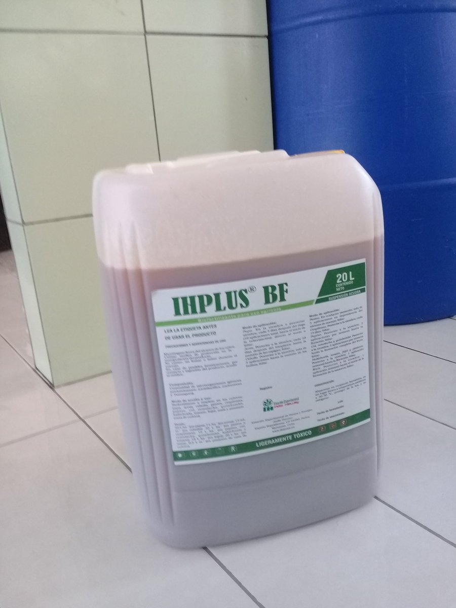 Producto de excelencia de la Estación Experimental Indio Hatuey.  #PericoEnVictoria <a href="/DrRobertoMOjeda/">Dr. Roberto Morales Ojeda</a> <a href="/SuselyMorfaG/">Susely Morfa González</a>