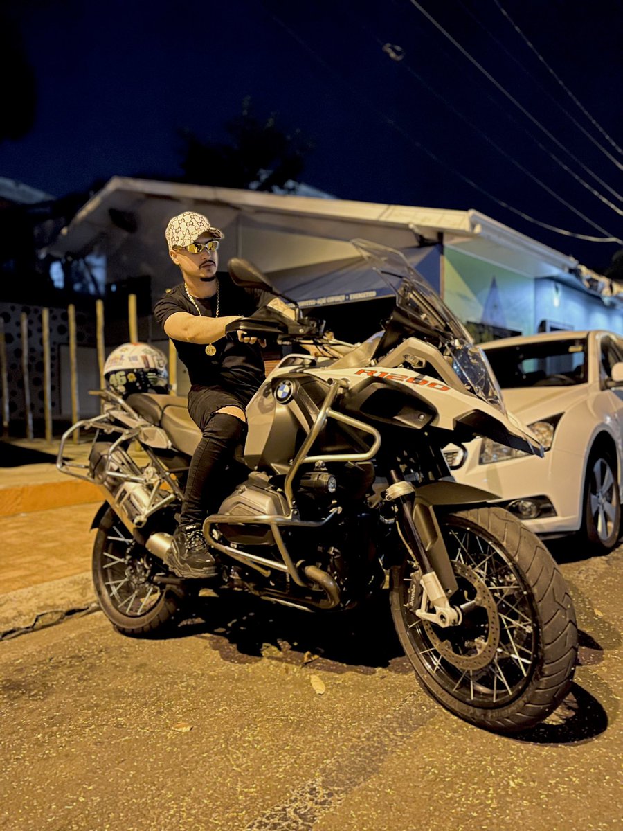 AlohaRP7's tweet photo. ร muita coisa ๐ฎโ๐จ๐ฅต #F1200 https://t.co/6MPtCmK8rn