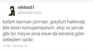 hslphi's tweet image. 