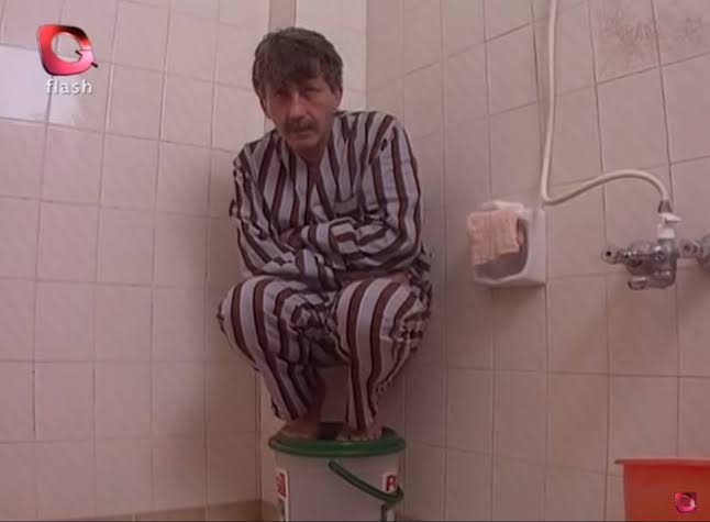 hslphi's tweet image. 