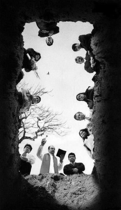 hslphi's tweet image. 