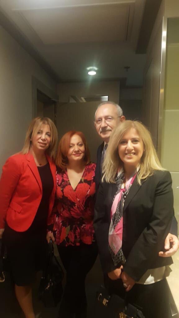 Problem din eğitimi değil, İslam.