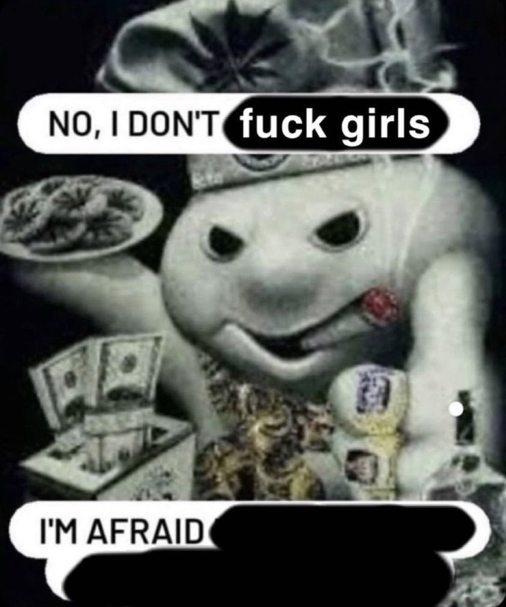 OnionRL's tweet photo. @YUNGSNOWDOG https://t.co/z0I0xWa08r