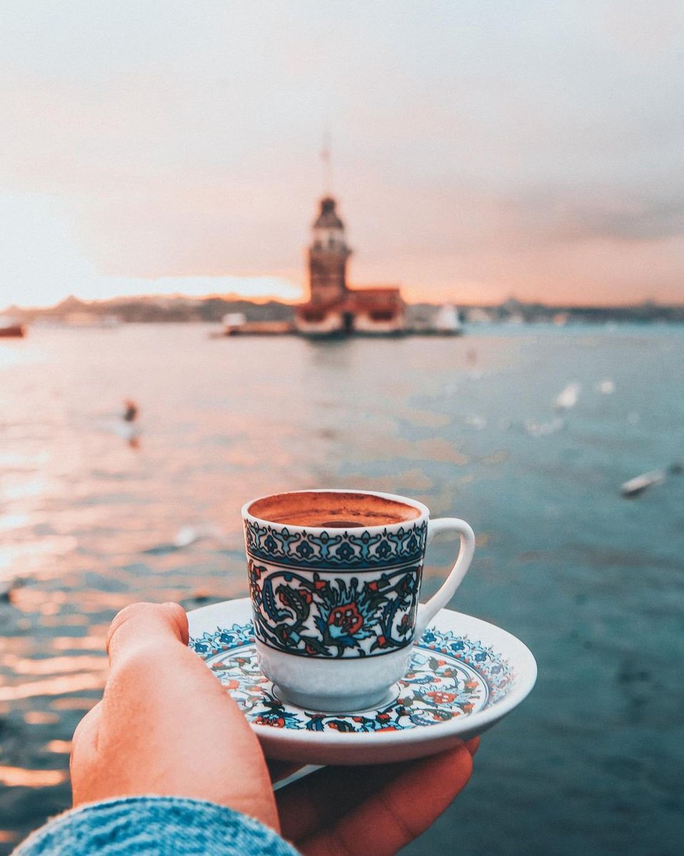 Son_suz09's tweet photo. Birbirine düşüp düşman olanlardan değil,
Birbirini düşünüp #dua edenlerden olun..!🌺
#GoenuelDağı #gonuldagi #gonuldagitrt https://t.co/1IbERxjH4O