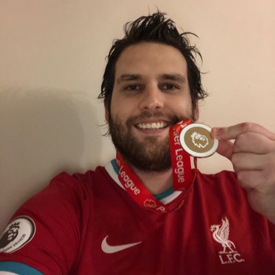 LukeRyRy's tweet image. #ComingInMay #LiverpoolFC #PremierLeagueChampions22 #YNWA