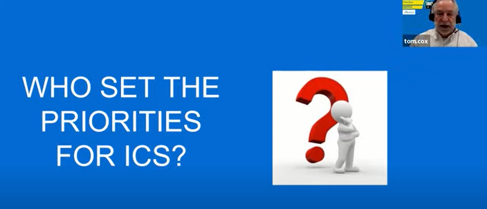 Comm Academy tweet media