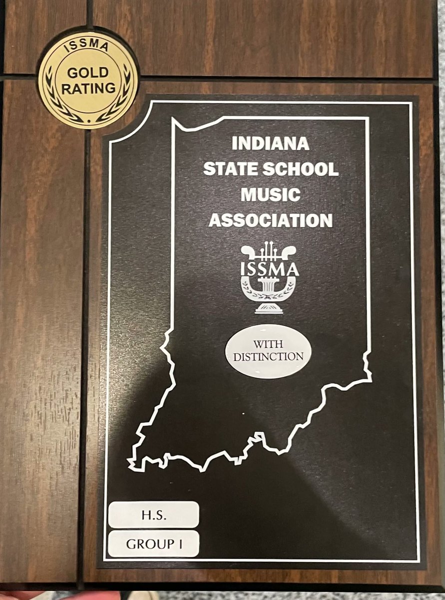Bus Ride and Gold ratings! 🏆