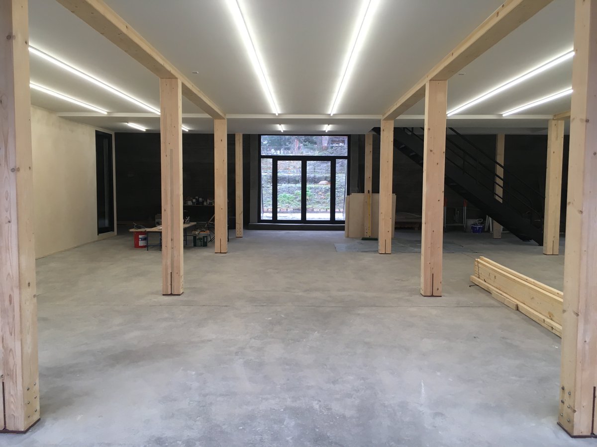 gagprojects's tweet image. 