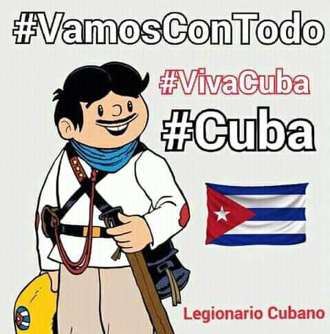 Perico la tierra de Dora Alonso. #PericoEnVictoria