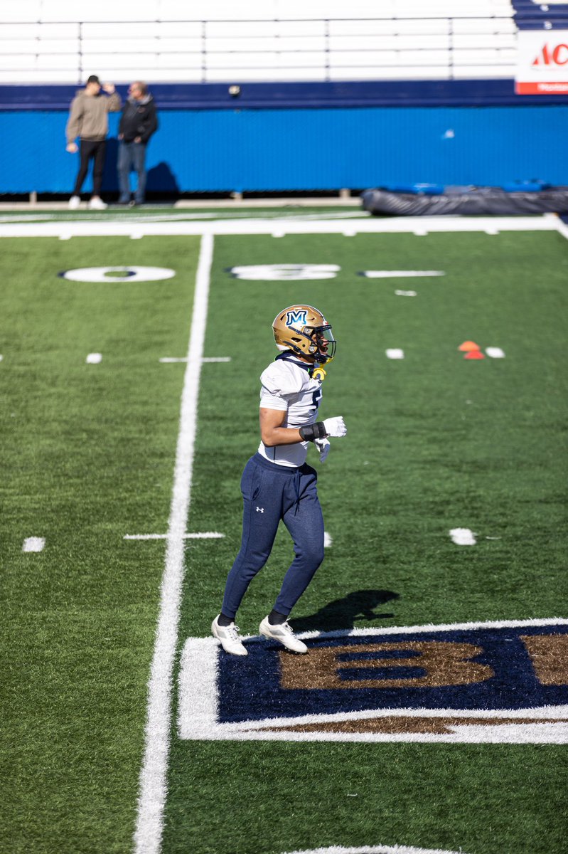 they been wonderin’ why they ain’t made it, they ain’t turnt enough 🚜