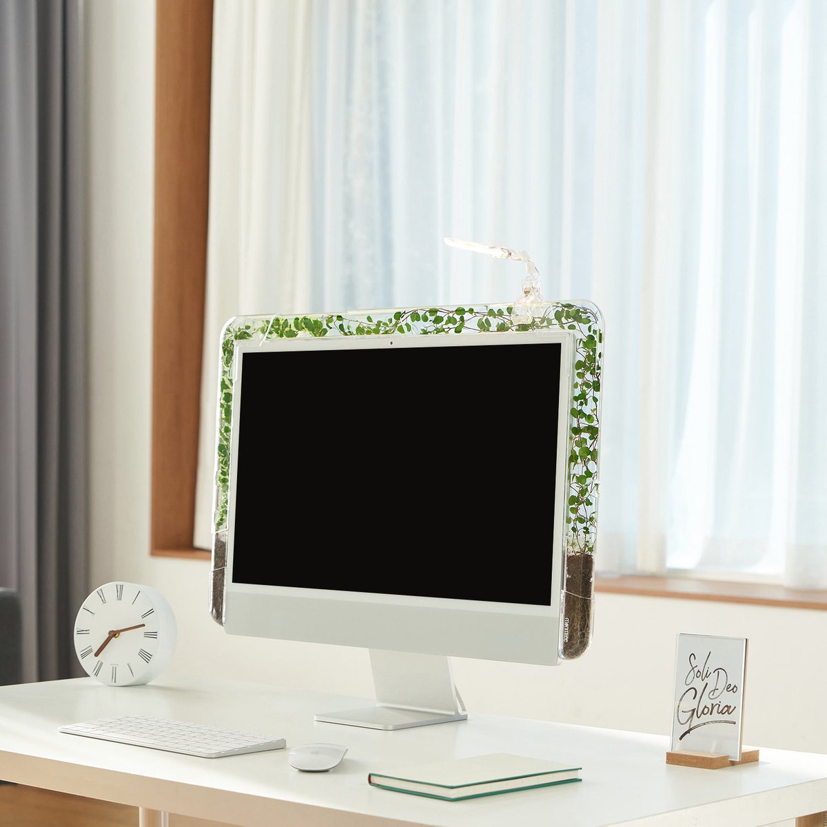 kayleens_coffee's tweet photo. Wanted to tell y’all about this really cool Monitree Kickstarter! It’s by @pltris 

If you want to check it out and support the campaign ends in 6 days! Read more about it here 

https://t.co/Wbqp4on2Dn https://t.co/wVhwPjP1Zq