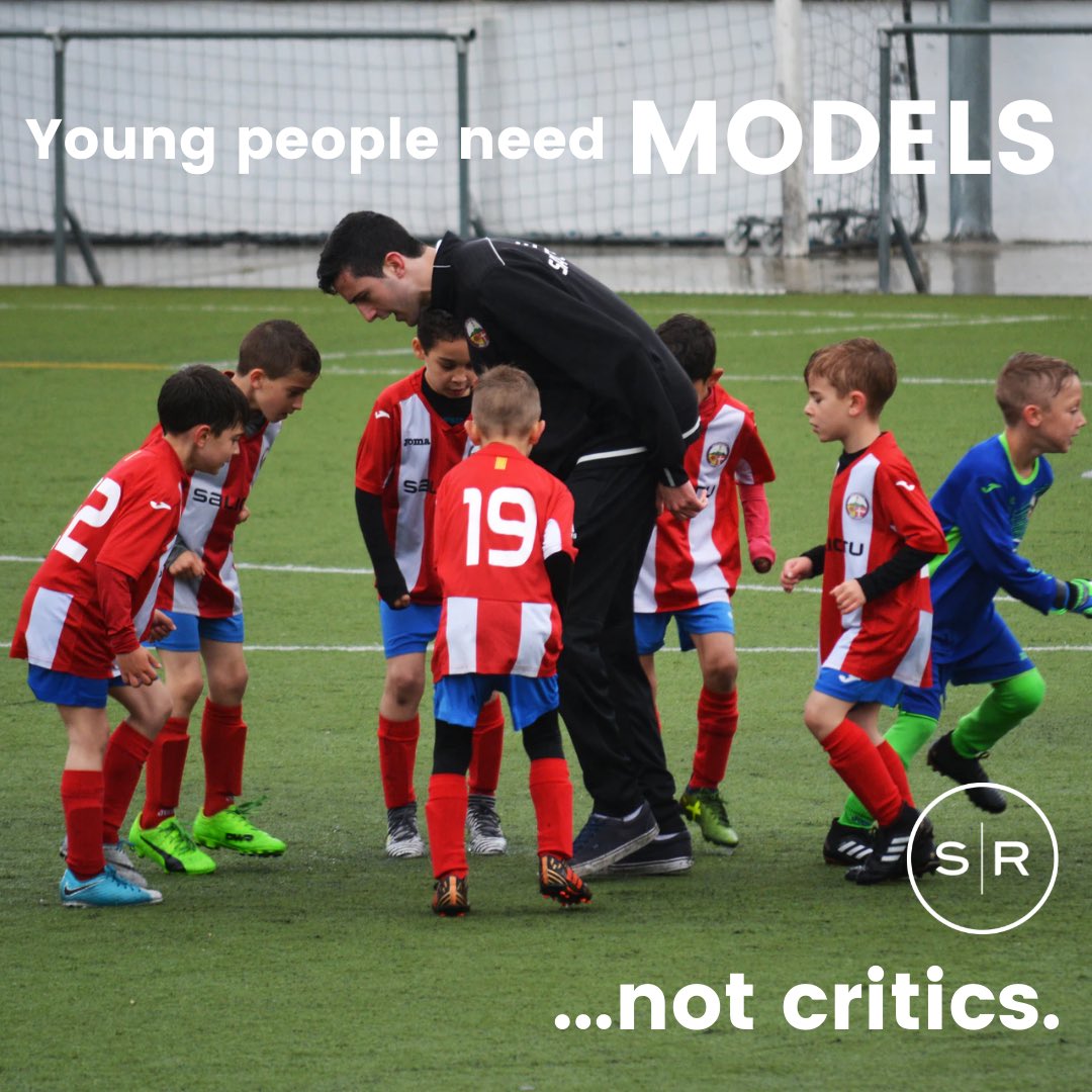 SoccerResilient's tweet photo. 🙏TRUTH🙏

#soccer #resilience #soccerlife #soccerresilience #coaching #soccercoach #leadership #mentality #mentalitytraining #resiliencecoach #resiliencecoaching #mentalhealth #mentalhealthawareness #mentalhealthmatters #sport #sports https://t.co/huYzubshoy