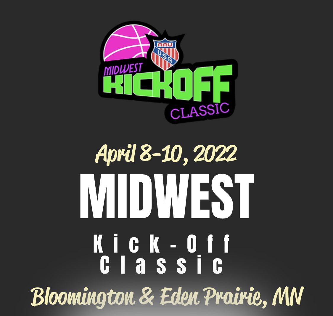 So_MinnFury2027 tweet picture