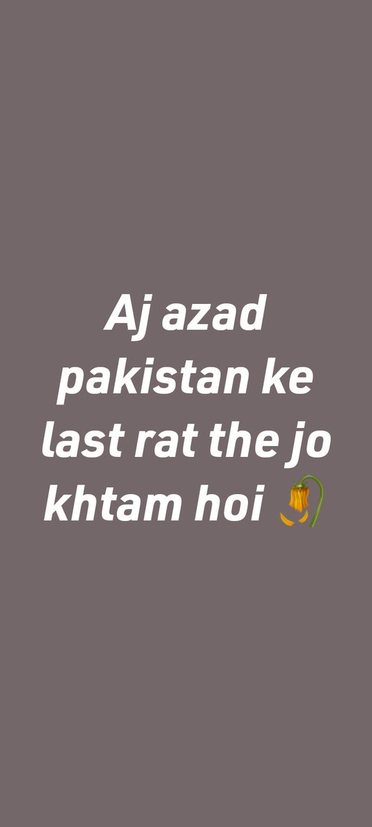 kashif4ka1's tweet photo. https://t.co/bWE4of1o83