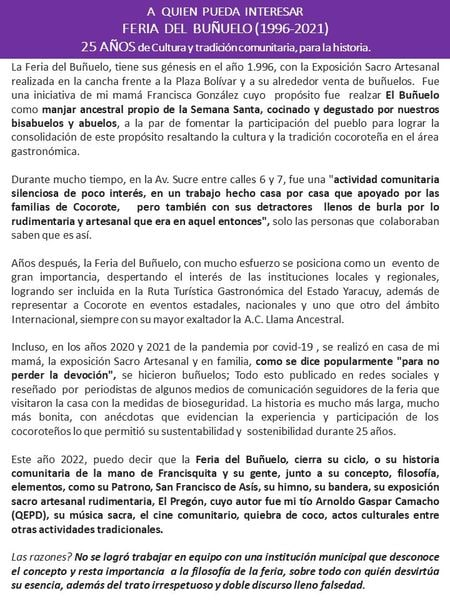 anleri's tweet photo. Gracias primeramente a Dios por habernos dado la oportunidad de compartir esta experiencia unica, de servir a nuestro pueblo Cocoroteño, Yaracuyano y Venezolano.   A San Francisco de Asis en reafirmar que  solo dando es que realmente recibimos https://t.co/REq5PN1RPn
