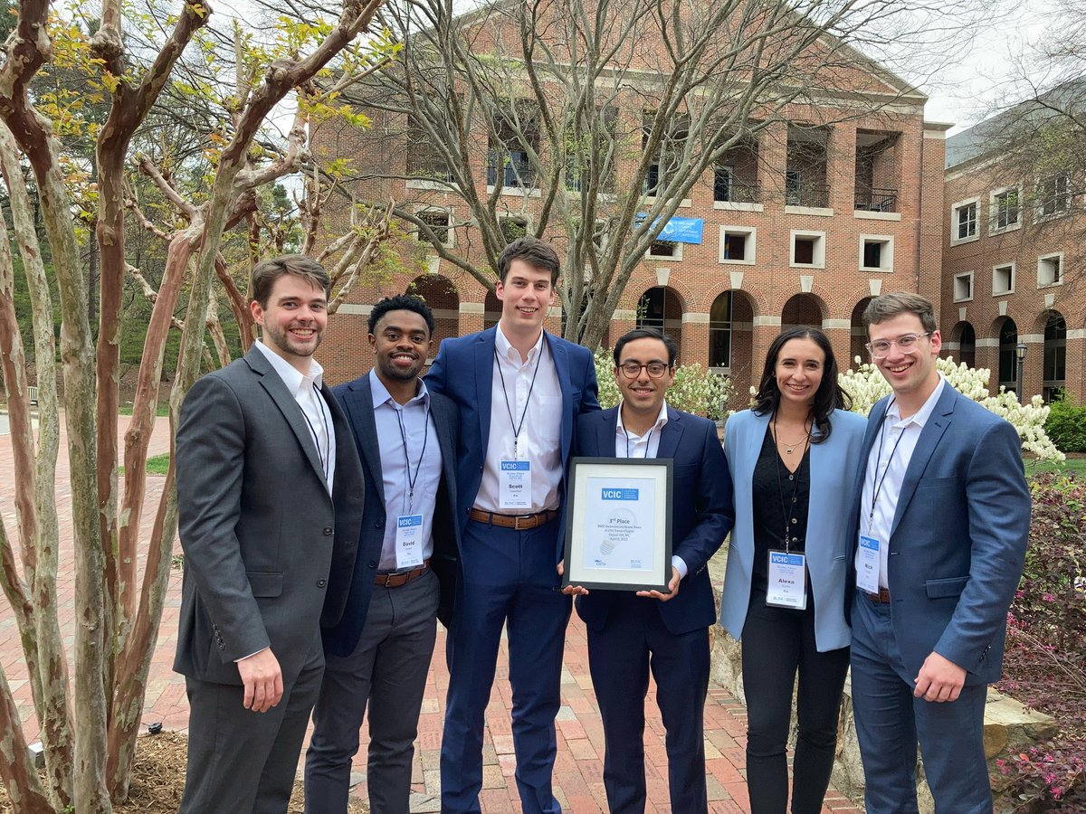 Tim R. Holcomb tweet media