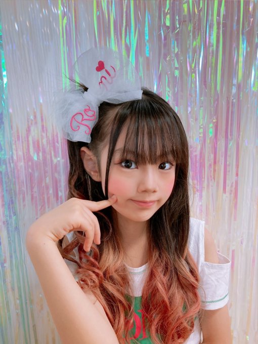 Twitterのコスプレ画像18