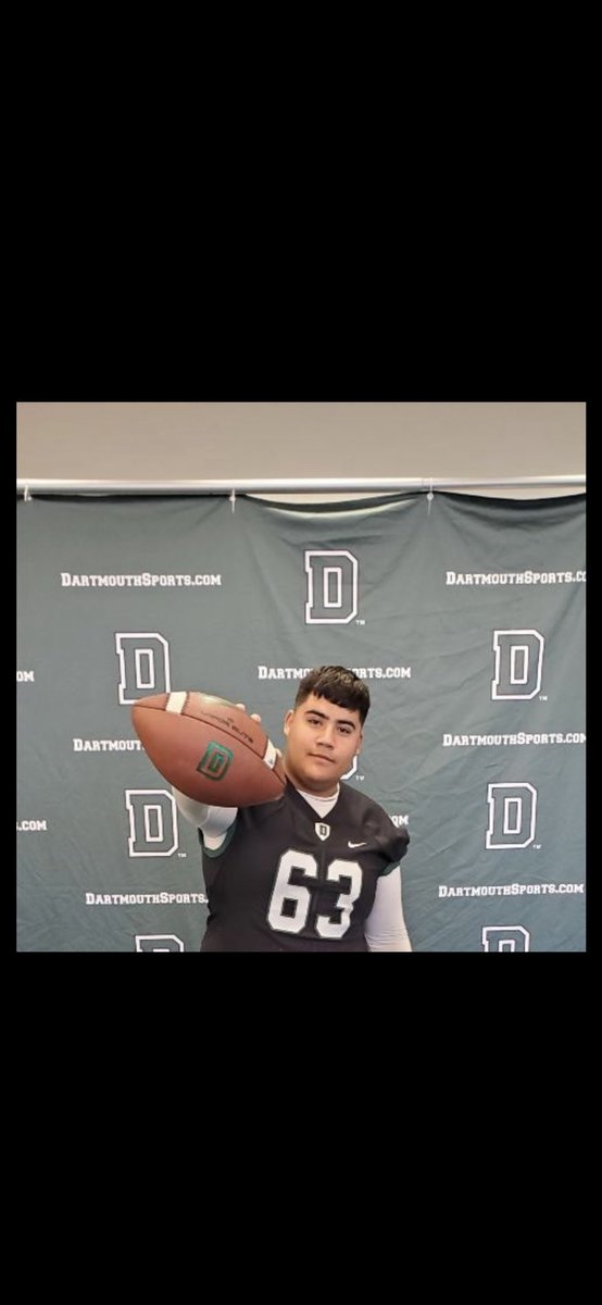 KisteChristian's tweet photo. Amazing time today at #TheWoods. Definitely a one of a kind environment. Thank you @CoadyKeller1 for the invite. Hope to be back soon!@DartFootball @BTeevens @coachirishodea @wagnerfalconsfb https://t.co/WZvcxpISFH